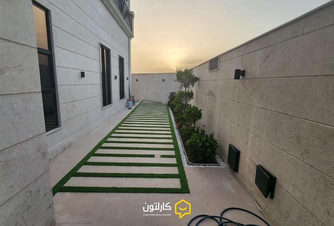 53654512 - Property Image 3