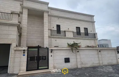 Villa - 5 Bedrooms - 5 Bathrooms for sale in Askar - Southern Governorate