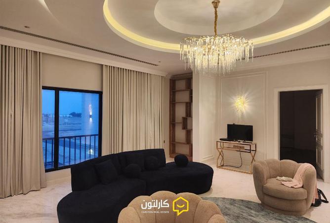53654512 - Property Image 2