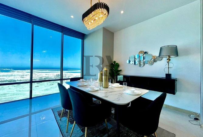 987490 - صورة العقار 3