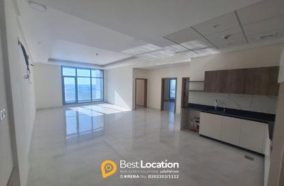 Apartment - 3 Bedrooms - 2 Bathrooms for sale in Al Qadam - Northern Governorate