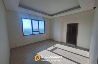 Apartment - 3 Bedrooms - 2 Bathrooms for sale in Al Qadam - Northern Governorate Apartment - 3 Bedrooms - 2 Bathrooms for sale in Al Qadam - Northern Governorate