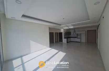 Apartment - 3 Bedrooms - 2 Bathrooms for sale in Al Qadam - Northern Governorate