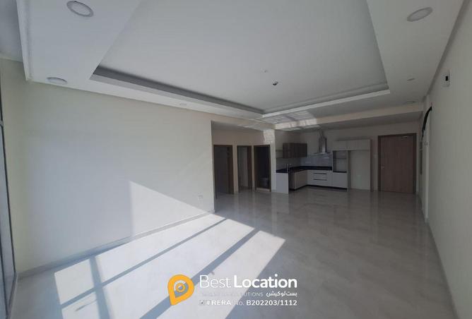 55142727 - Property Main Image