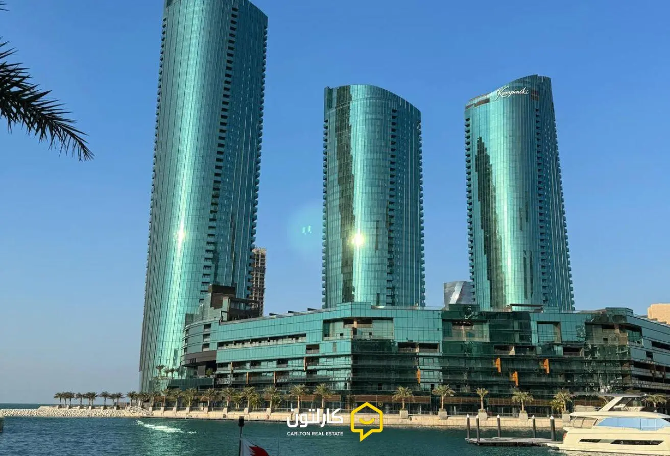 58082813 - Property Main Image