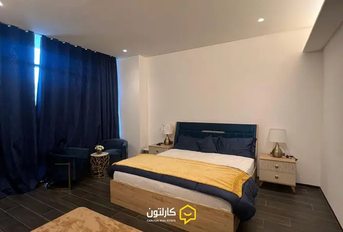 58082813 - Property Image 3