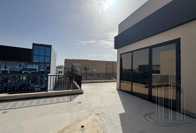 52623289 - Property Image 3