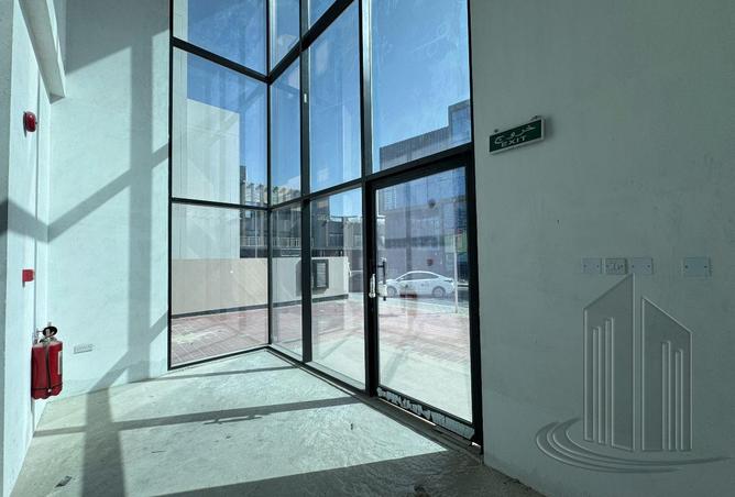 52623289 - Property Image 2