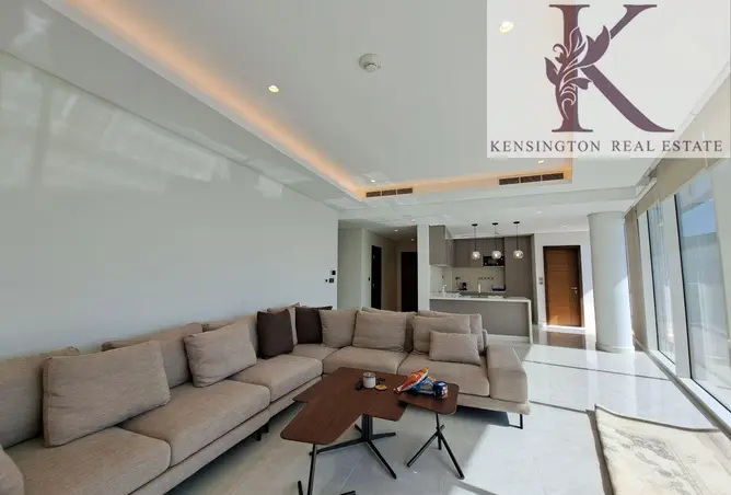 57760612 - صورة العقار 3