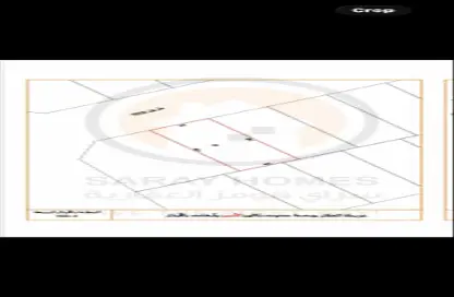 أرض - استوديو للبيع في الهملة - المحافظة الشمالية