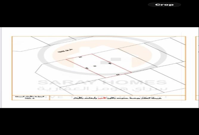 52854648 - الصورة الرئيسية للعقار