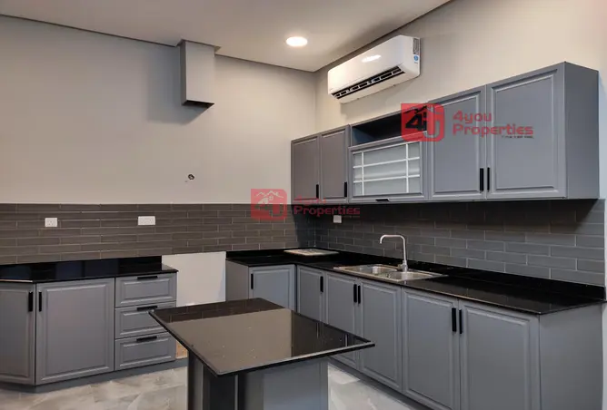 54452082 - Property Image 2