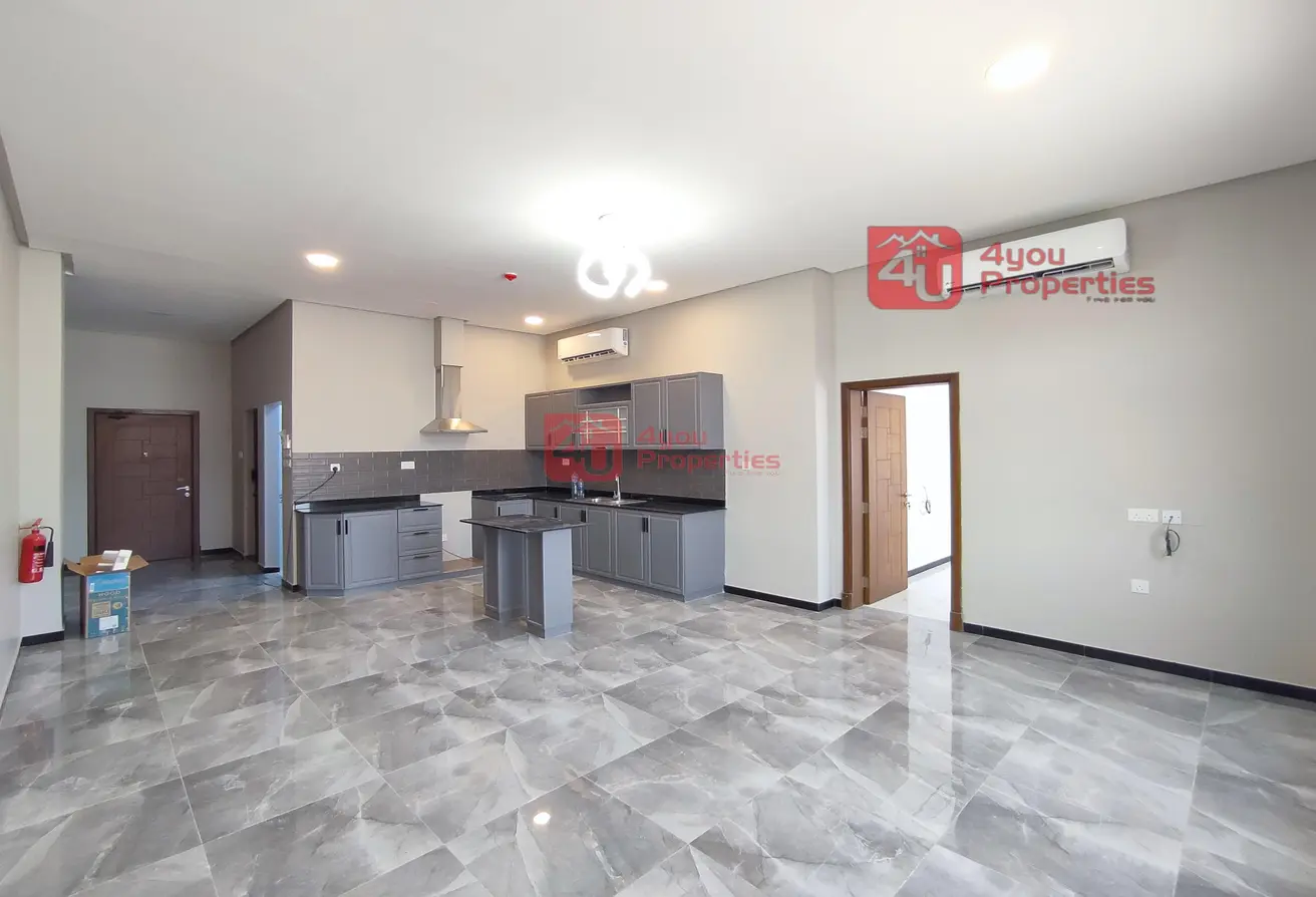 54452082 - Property Main Image