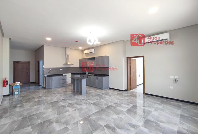 54452082 - Property Main Image