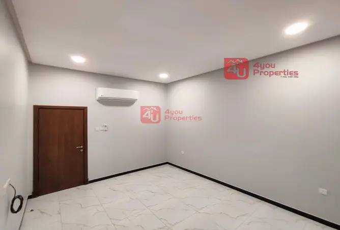 54452082 - Property Image 3