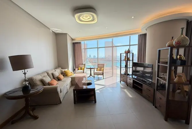 51174370 - Property Image 2