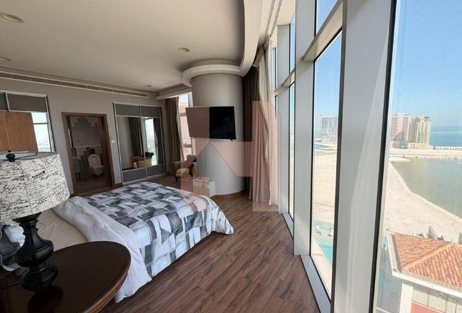 51174370 - صورة العقار 3