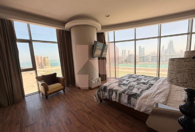 51174370 - صورة العقار 2