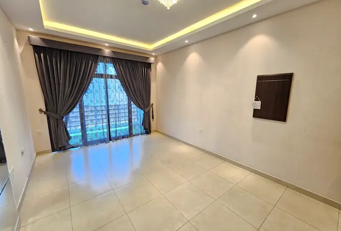57347277 - صورة العقار 3