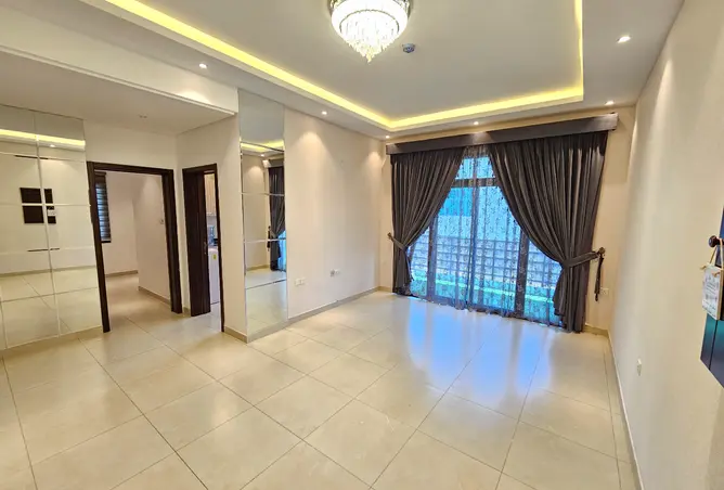 57347277 - صورة العقار 2