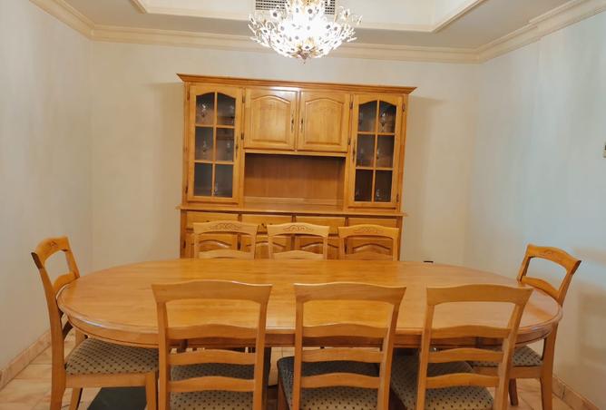 56008280 - Property Image 2