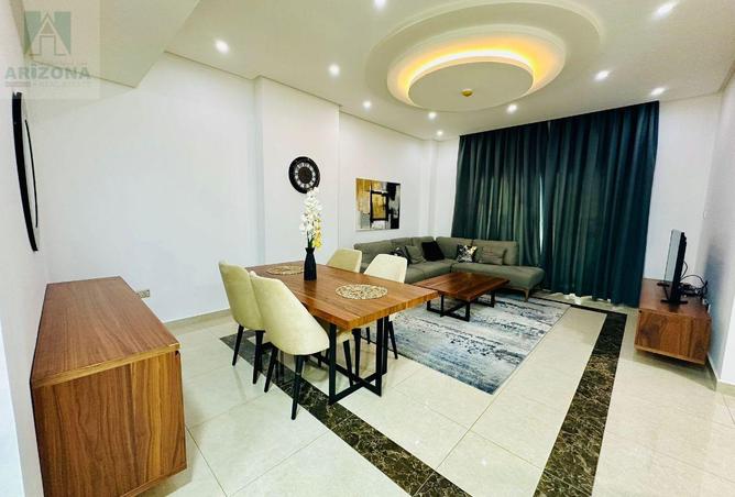 992673 - Property Image 2