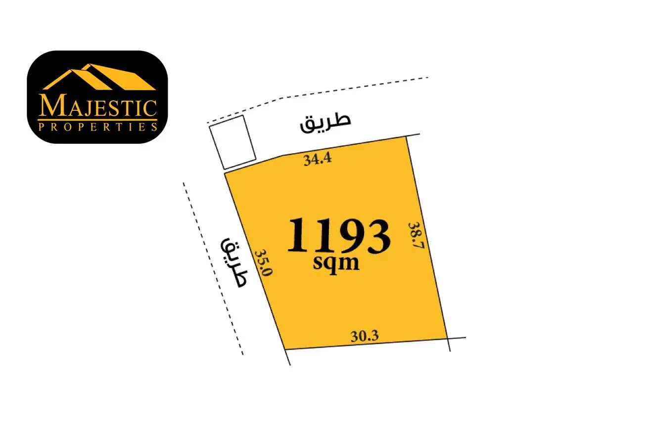55085285 - Property Main Image