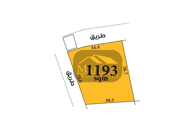 55085285 - الصورة الرئيسية للعقار