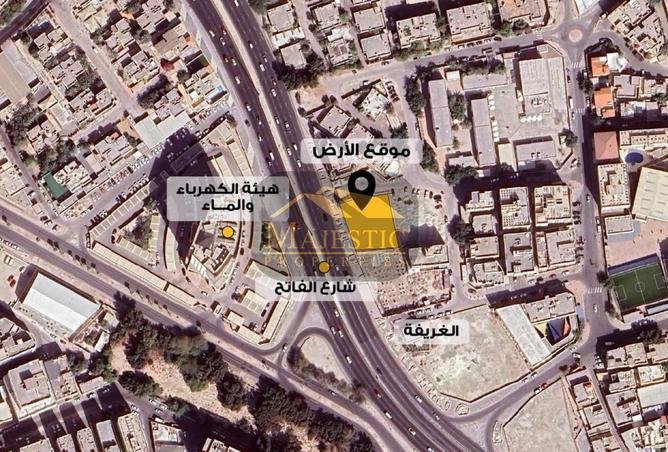 55085285 - صورة العقار 2