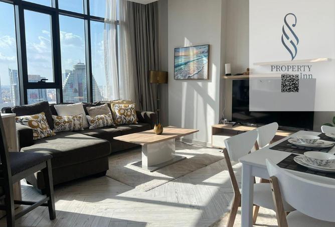 994328 - Property Main Image