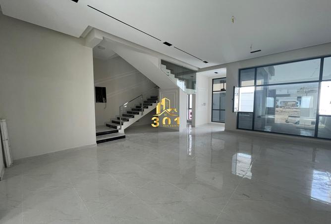 54626465 - Property Main Image