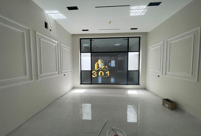 54626465 - Property Image 2