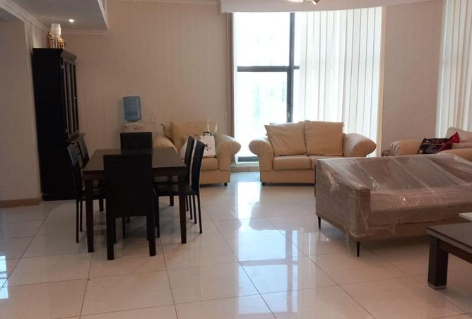 54261994 - Property Image 2