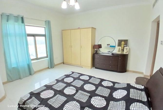 54261994 - Property Image 2