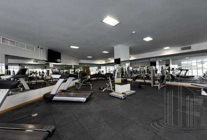 52169652 - صورة العقار 2