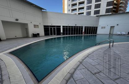Apartment - 2 Bedrooms - 2 Bathrooms for sale in The Lagoon - Amwaj Islands - Muharraq Governorate