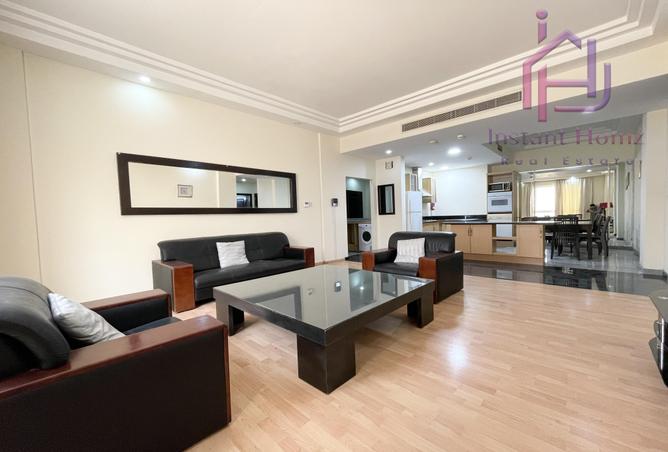 995547 - الصورة الرئيسية للعقار