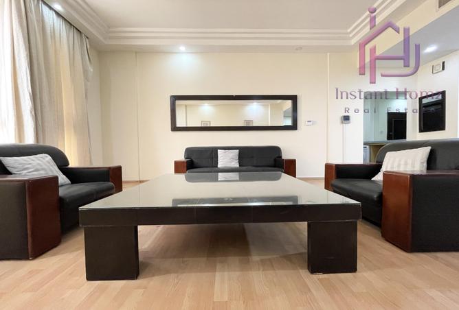 995547 - صورة العقار 2