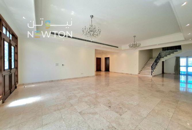 54716828 - صورة العقار 2