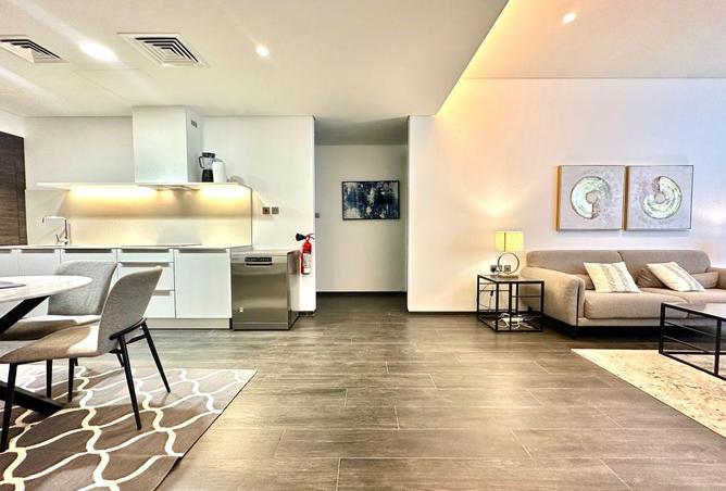 53628142 - Property Image 3