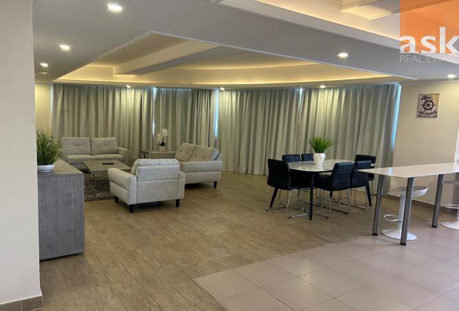 51745900 - Property Image 3