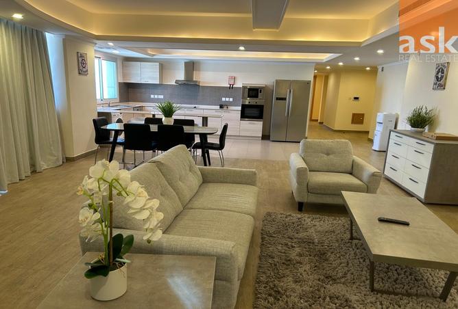 51745900 - Property Image 2