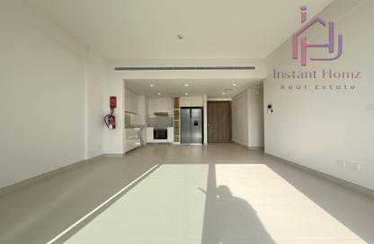 Apartment - 2 Bedrooms - 2 Bathrooms for rent in Marassi Al Bahrain - Diyar Al Muharraq - Muharraq Governorate