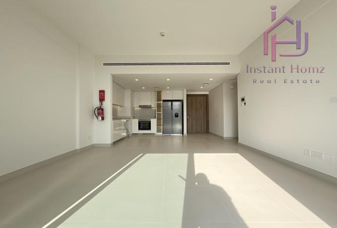 56181767 - Property Main Image