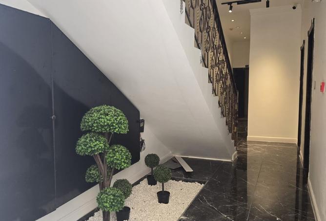 56270184 - صورة العقار 3