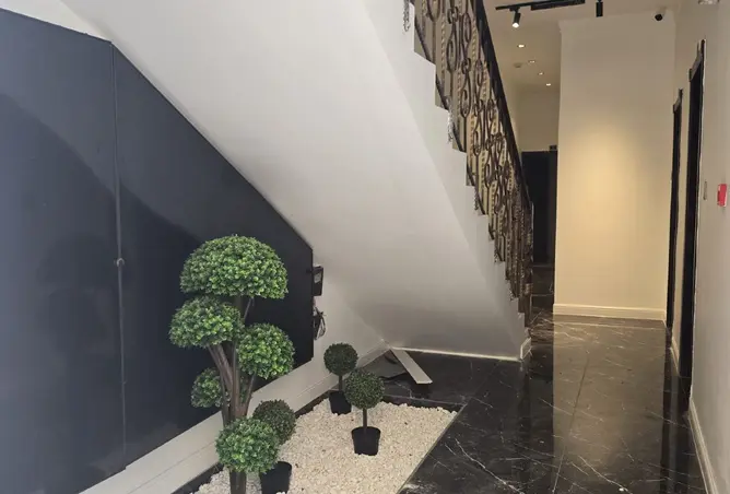 56270184 - Property Image 3