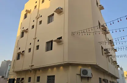 Whole Building for sale in Salmabad - Central Governorate