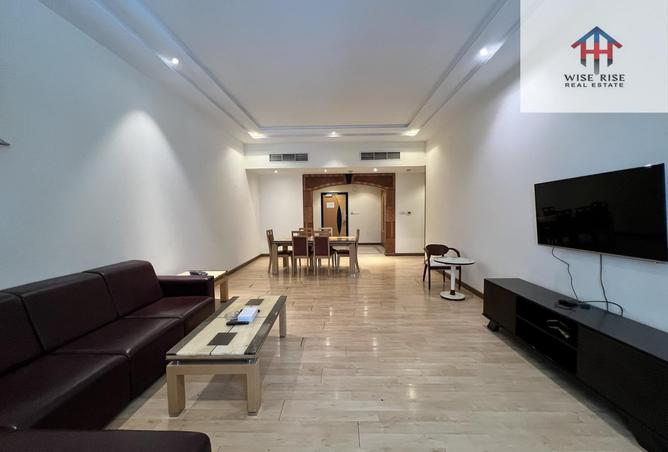56067723 - Property Image 2