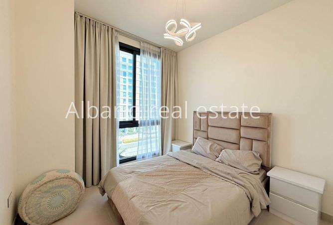 57039533 - Property Image 3