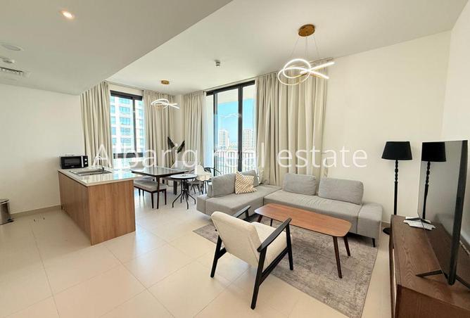 57039533 - Property Main Image
